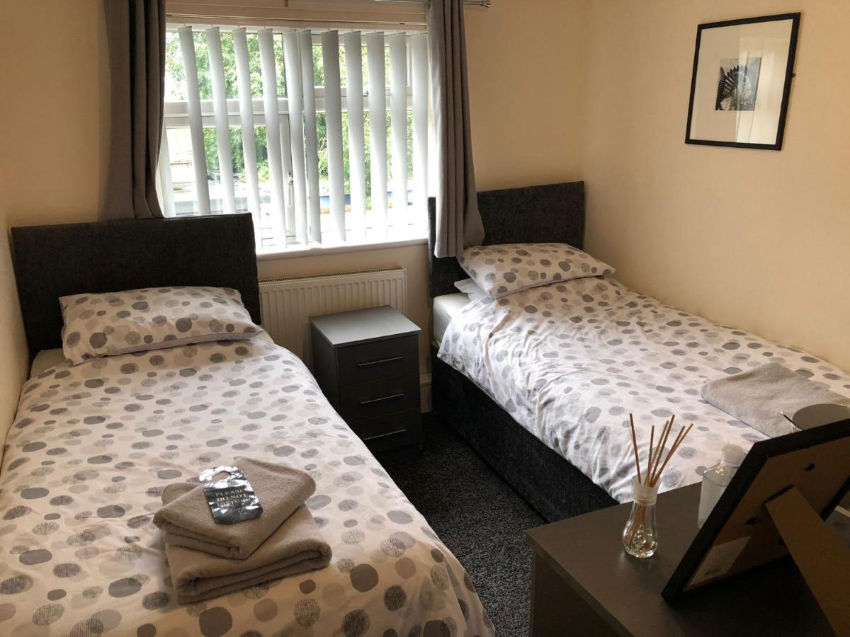 Gasthof Spittal Brook 3*
